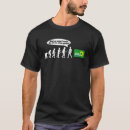 Suche nach anti grün tshirts Protestieren