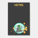 Suche nach alien post it Lustig
