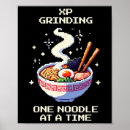 Recherche de ramen posters Mème