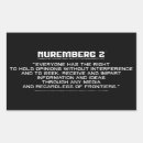 Recherche de ho autocollants Liberté