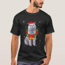 Recherche de british shorthair tshirts Amour