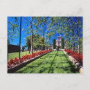 Recherche de wall cartes postales Jardin