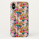 Suche nach macaw iphone hüllen Palme