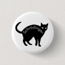 Recherche de professeur science badges Physique