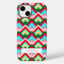 Recherche de montagnes iphone coques Coloré