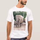 Suche nach indischer elefant tshirts Indianisch