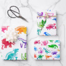Suche nach alphabet geschenkpapier Aquarell