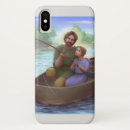 Suche nach heilige bibel iphone hüllen Christlich