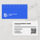 Recherche de règle cartes visite Professionnel