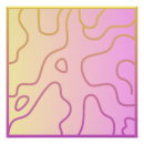 Recherche de camouflage poster Armée