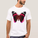 Suche nach mariposa kleidung Insekt