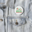 Recherche de givré badges Hiver