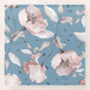 Recherche de transparent dessous de verres Aquarelle