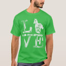 Recherche de funny sayings vêtements Sports