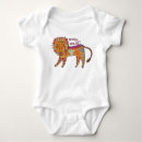 Recherche de style africain vêtements Pour enfants