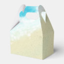 Suche nach wellen papier geschenk box Modern