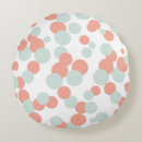Recherche de boules coussins Tendance