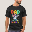 Recherche de oeufs de pâques tshirts Papa