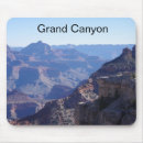 Suche nach rand mousepads Nationalpark