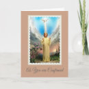 Suche nach jesus christus karten Heiliger geist