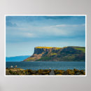 Recherche de falaise photographie Photographie de voyage