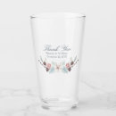 Suche nach hochzeit gläser Romantisch