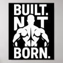 Suche nach bodybuilding poster Muskelwachstum