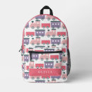 Recherche de de train sacs Pour enfants