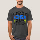 Recherche de bonsai tshirts Zen