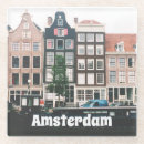 Recherche de amsterdam dessous de verres Pays bas