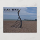 Recherche de hastings cartes postales Hassage