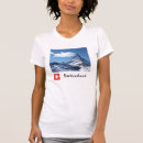 Recherche de zermatt tshirts La suisse