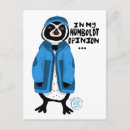 Suche nach humboldt pinguin poster Vögel
