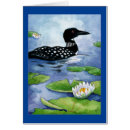 Recherche de dingue cartes postales Lac