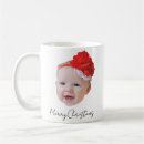 Recherche de christmas café tasses De noël personnalisée
