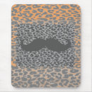 Recherche de barbe tapis souris Moustache