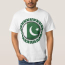 Suche nach pakistanisch Flaggen