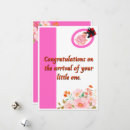 Suche nach kleine prinzessin karten Für sie