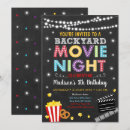 Recherche de star de cinéma invitations Stars