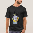 Suche nach die smaragdstadt tshirts Fliegende affen