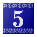 Recherche de décoratifs carreaux Pour eux