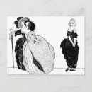 Recherche de cinderella cartes postales Cendrillon