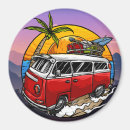 Suche nach wohnwagen magnete Urlaub