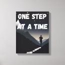 Suche nach zeiten leinwandbilder Inspirierend