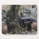 Suche nach waffe mousepads Automatische waffen
