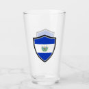 Suche nach patriotische bier bierkrüge Muster