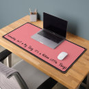 Suche nach freundschaft mousepads Geburtstag