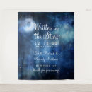 Suche nach hellblauer hintergrundbilder Für sie/ihn