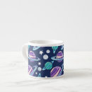 Recherche de cosmos tasses Pour enfants