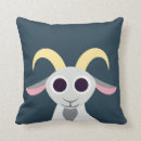 Suche nach steinbock kissen Anal